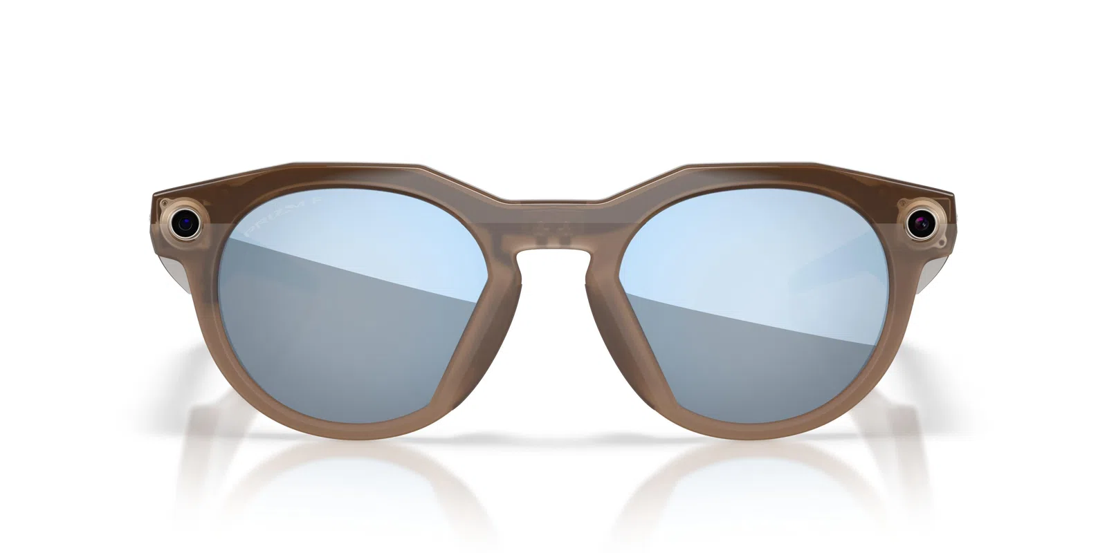 Oakley Meta Hstn 8002 Sunglasses - view 45